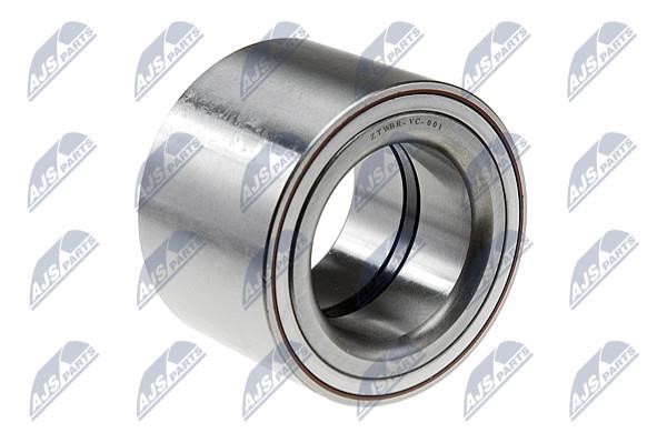 Buy NTY KLTVC001 – good price at EXIST.AE!