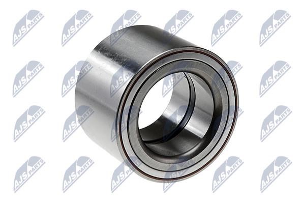 Buy NTY KLT-VC-001 at a low price in United Arab Emirates!