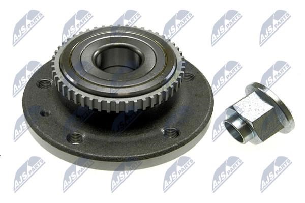 Buy NTY KLT-VV-008 at a low price in United Arab Emirates!