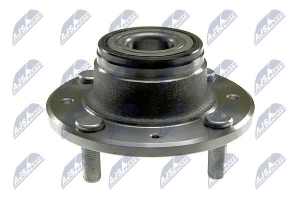 Buy NTY KLT-VV-011 at a low price in United Arab Emirates!