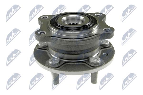 Buy NTY KLT-VV-027 at a low price in United Arab Emirates!