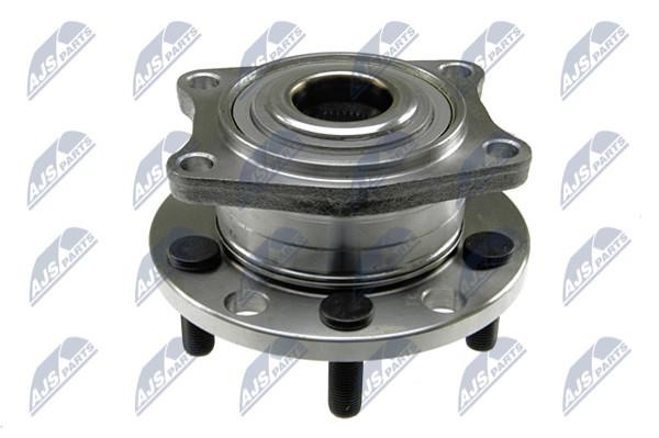 Buy NTY KLT-VV-028 at a low price in United Arab Emirates!