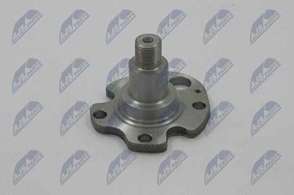 Buy NTY KLT-VW-004P at a low price in United Arab Emirates!
