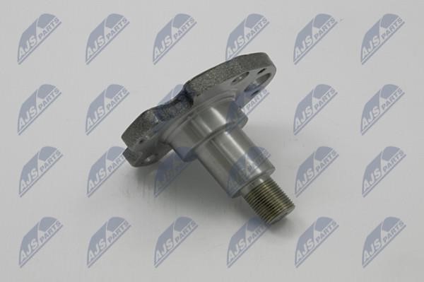 Buy NTY KLTVW004P – good price at EXIST.AE!