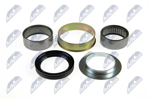 Buy NTY KLZPE001 – good price at EXIST.AE!