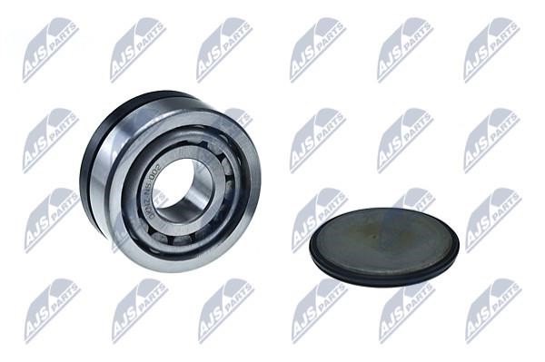 Buy NTY KNZ-NS-002 at a low price in United Arab Emirates!