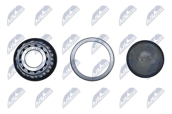 Buy NTY KNZNS002 – good price at EXIST.AE!
