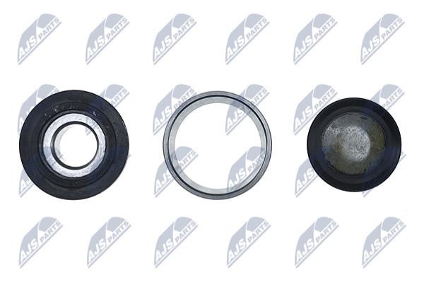 Steering knuckle repair kit NTY KNZ-NS-002