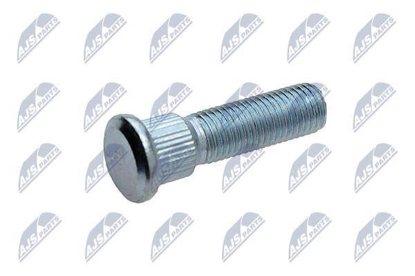 Buy NTY KSP-CH-000 at a low price in United Arab Emirates!