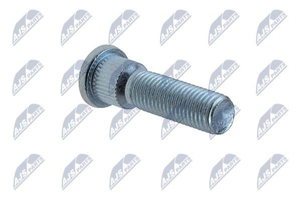 NTY Wheel Stud – price 43 PLN