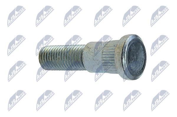 Buy NTY KSP-CH-004 at a low price in United Arab Emirates!