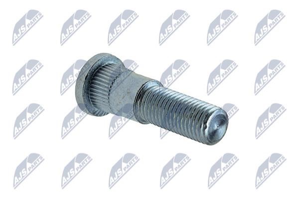 NTY Wheel Stud – price 40 PLN