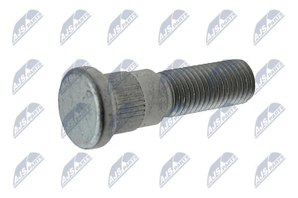 Buy NTY KSP-CH-005 at a low price in United Arab Emirates!