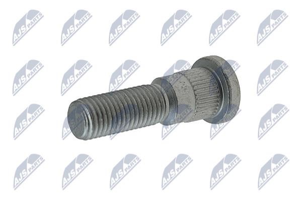NTY Wheel Stud – price 50 PLN