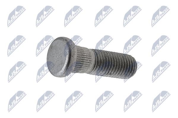 Buy NTY KSP-HD-001 at a low price in United Arab Emirates!