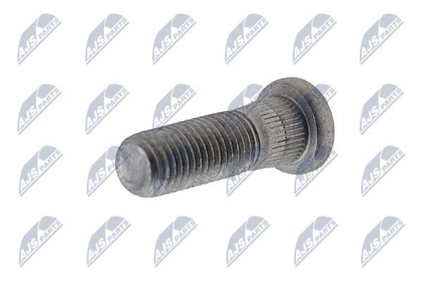NTY Wheel Stud – price [object Object] PLN