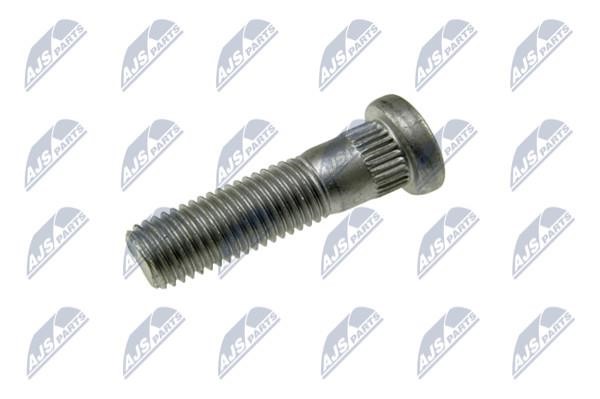 NTY Wheel Stud – price [object Object] PLN