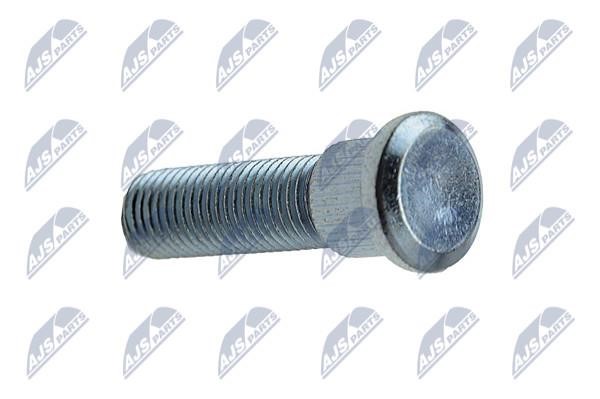 Buy NTY KSP-MS-001 at a low price in United Arab Emirates!