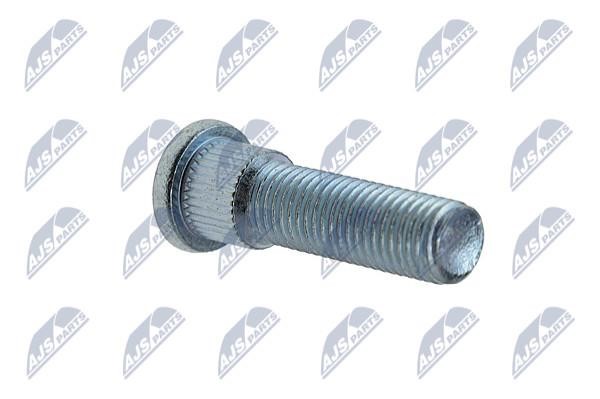 NTY Wheel Stud – price 40 PLN