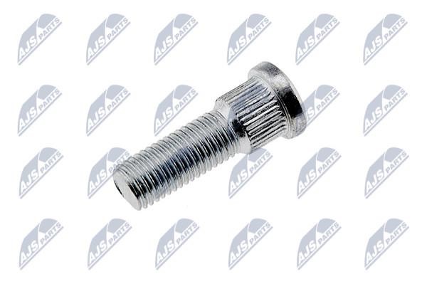 Buy NTY KSP-MS-002 at a low price in United Arab Emirates!