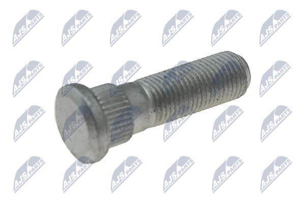 Buy NTY KSP-NS-001 at a low price in United Arab Emirates!