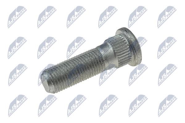 NTY Wheel Stud – price 40 PLN