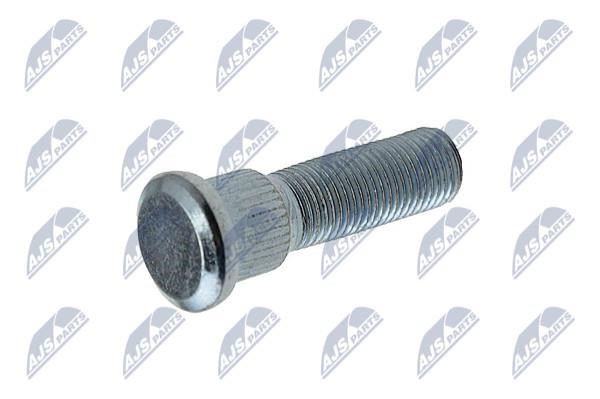 Buy NTY KSP-NS-002 at a low price in United Arab Emirates!
