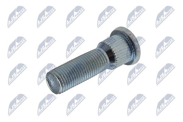 NTY Wheel Stud – price [object Object] PLN
