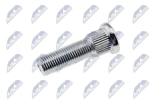 Buy NTY KSP-NS-003 at a low price in United Arab Emirates!