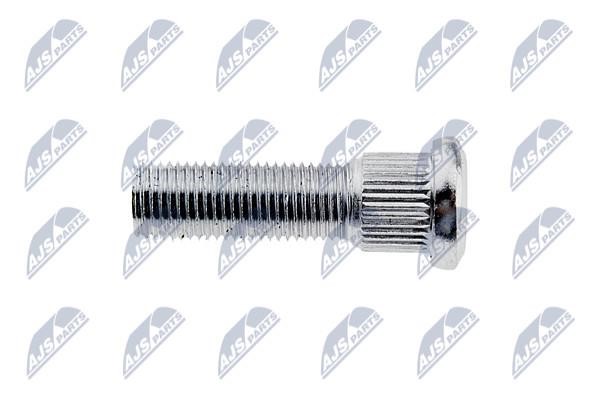 NTY Wheel Stud – price [object Object] PLN