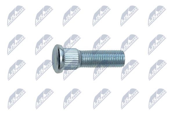 Buy NTY KSPSB000 – good price at EXIST.AE!