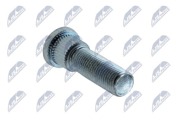 NTY Wheel Stud – price [object Object] PLN