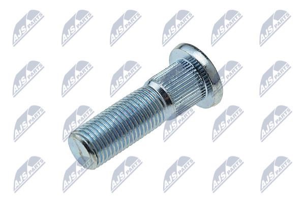 Buy NTY KSP-SU-000 at a low price in United Arab Emirates!