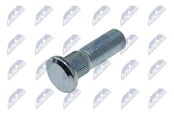 NTY Wheel Stud – price [object Object] PLN