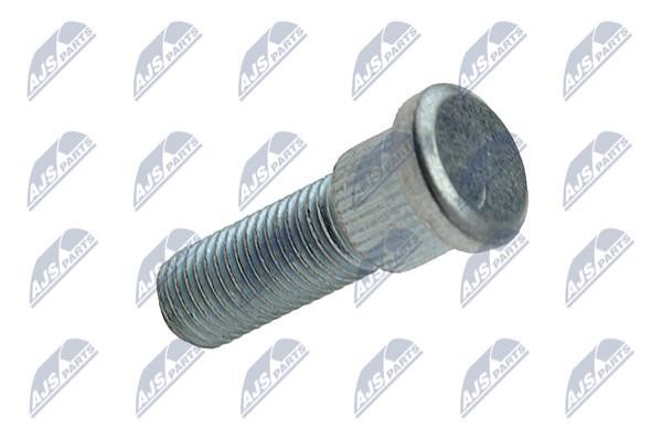 Buy NTY KSP-TY-004 at a low price in United Arab Emirates!