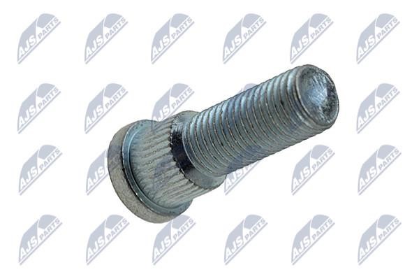NTY Wheel Stud – price [object Object] PLN