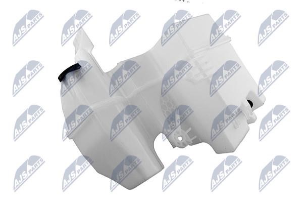 Washer tank NTY KZS-VW-001