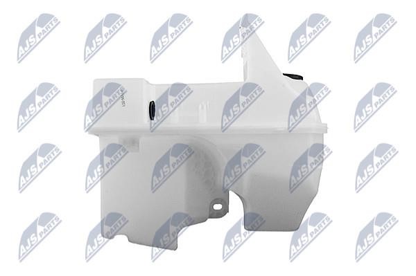 Buy NTY KZSVW001 – good price at EXIST.AE!