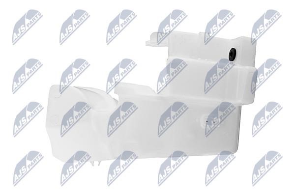 Washer tank NTY KZS-VW-001
