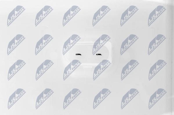 Buy NTY KZS-VW-001 at a low price in United Arab Emirates!