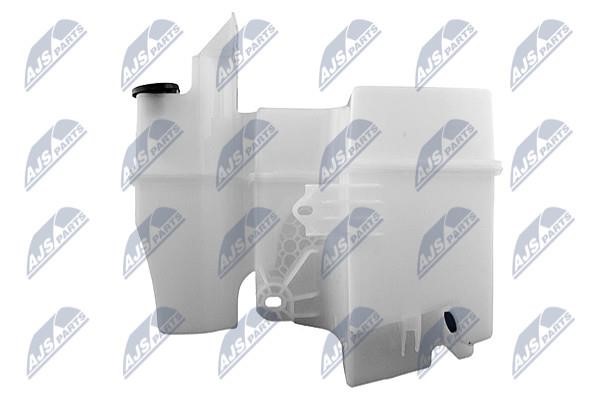 Buy NTY KZSVW001 – good price at EXIST.AE!