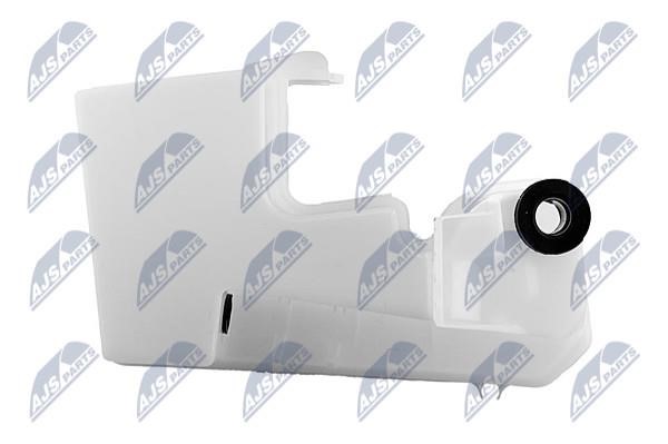 NTY Washer tank – price [object Object] PLN