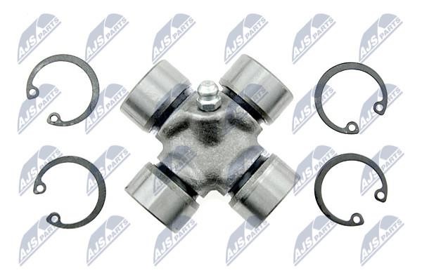 Buy NTY NKW-CH-005 at a low price in United Arab Emirates!