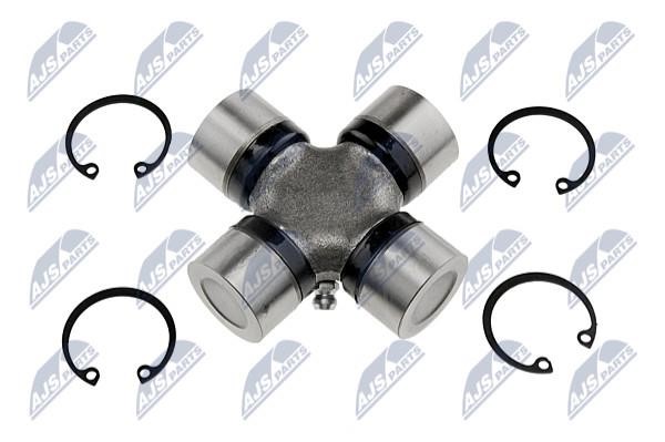 Buy NTY NKW-FR-000 at a low price in United Arab Emirates!