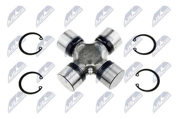 Buy NTY NKWFR001 – good price at EXIST.AE!