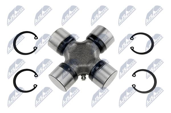 Buy NTY NKW-FR-001 at a low price in United Arab Emirates!