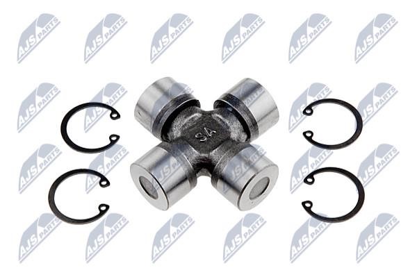 Buy NTY NKWKA301 – good price at EXIST.AE!