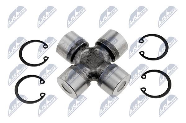 Buy NTY NKW-KA-301 at a low price in United Arab Emirates!
