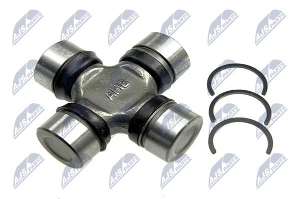 Buy NTY NKWMS004 – good price at EXIST.AE!