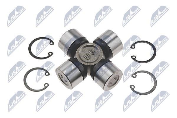 Buy NTY NKWMS005 – good price at EXIST.AE!